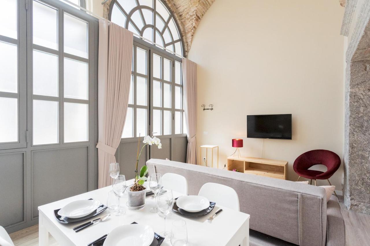 Romantic Escape City Centre With Jacuzzi & Parking By Rent All Côme Esterno foto